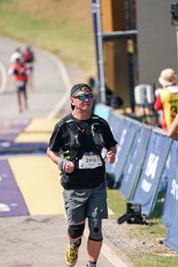 BIB: 
                            <button type="button" onclick="openModal(27227014)" class="btn btn-primary btn-sm float-right btn-popup" data-toggle="modal" data-target=".modal-high-quality">
                        <i class="fas fa-shopping-cart"></i> Add to Cart
                    </button>
                                            <button type="button" onclick="isThisMe(27227014, true)" class="btn btn-success btn-sm float-right btn-popup btn-isme hidden" data-toggle="tooltip" data-placement="bottom" title="นี่คือรูปของคุณใช่ไหม คลิกที่นี่เพื่อเอาเข้าอัลบั้ม">
                        <i class="fas fa-plus"></i> Add to album
                    </button>
                    <button type="button" onclick="isThisMe(27227014, false)" class="btn btn-warning btn-sm float-right btn-popup btn-isnotme hidden">
                        <i class="fas fa-ban"></i> Remove from album
                    </button>